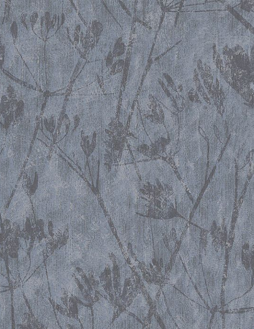 Обои Eijffinger Lino 379052