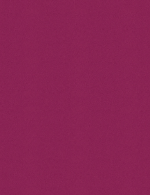 Ткань Kravet Diane Von Furstenberg Signature Collection 33093/910