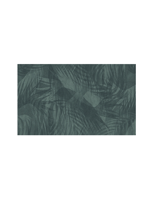 Панно и фотообои KT-Exclusive Flagman Series - Vanilla Lime 014287