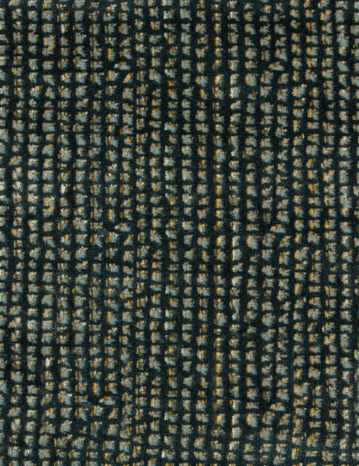 Ткань Kravet Artisan Velvets Dusk 34784/21