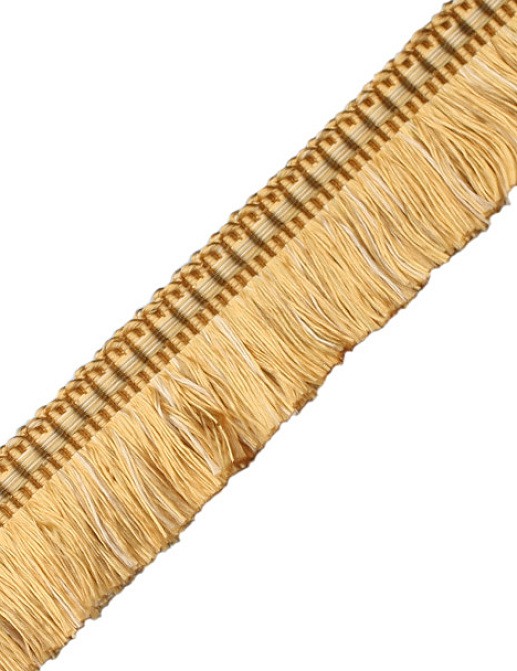 Бахрома Samuel & Sons Brush Fringe Collection 983-37195/16