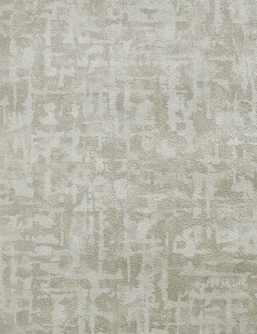 Обои Prestigious Textiles Vivo 1988-022