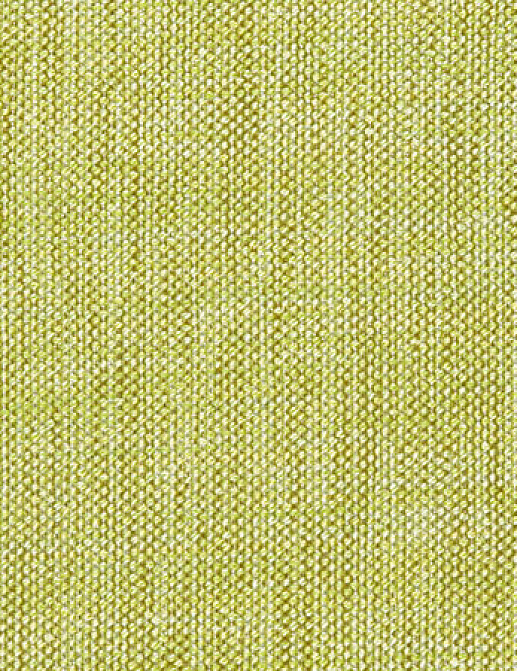 Ткань Designers Guild Rinzu F1393/06