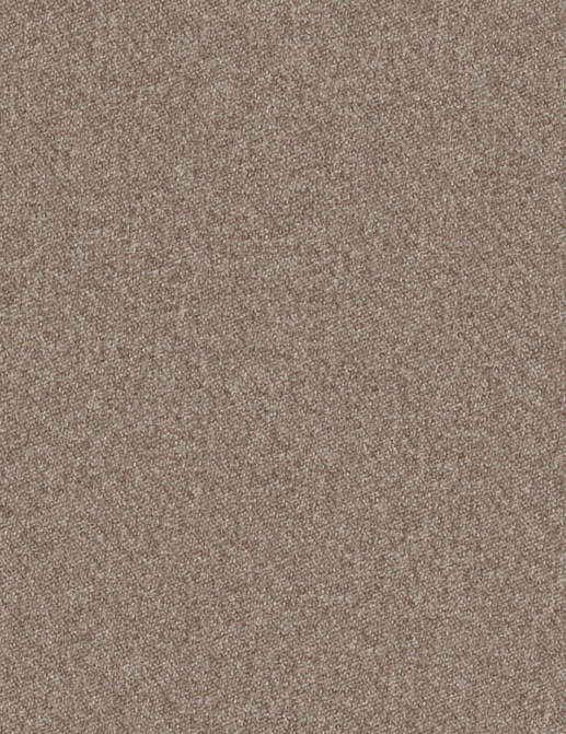 Ткань Osborne & Little Fonthill F7842-11
