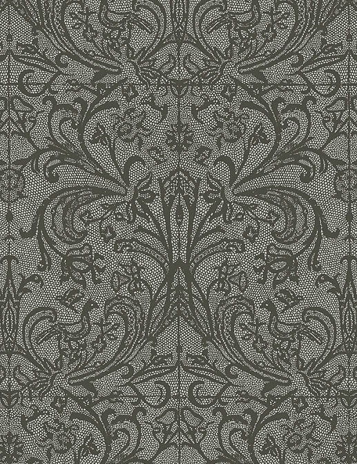 Обои Hookedonwalls Classy Vibes 15515