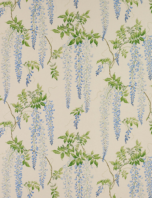 Ткань Colefax and Fowler Lindon F4300/03