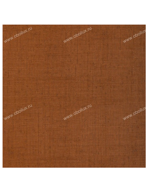 Обои Thibaut Texture Resource III T6818