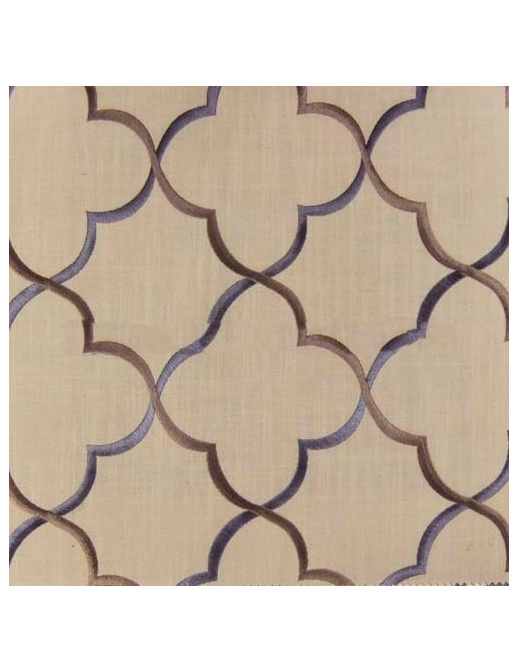Ткань Prestigious Textiles Berber 3093703