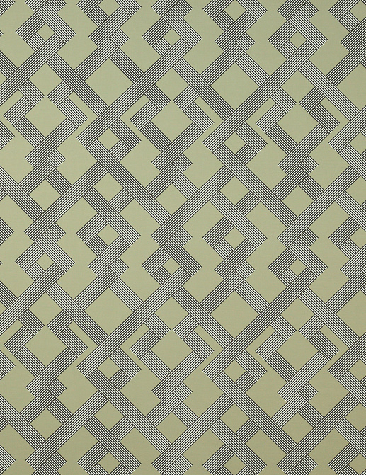 Ткань Manuel Canovas Morny 04970/01