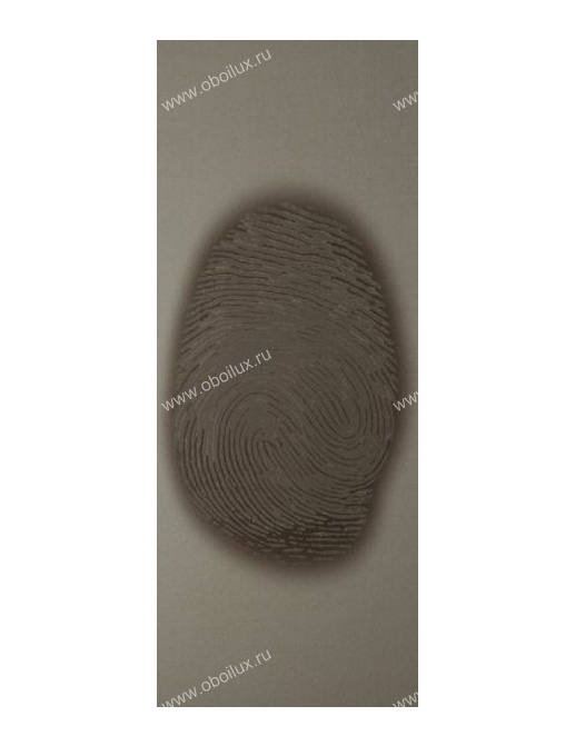 Панно и фотообои Marburg Identity 52453