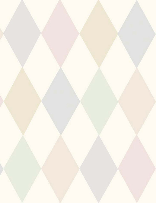 Обои Cole & Son Whimsical 103/2010