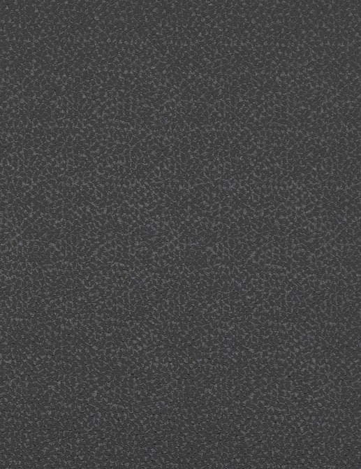 Ткань Black Edition Lorentz 7646/01