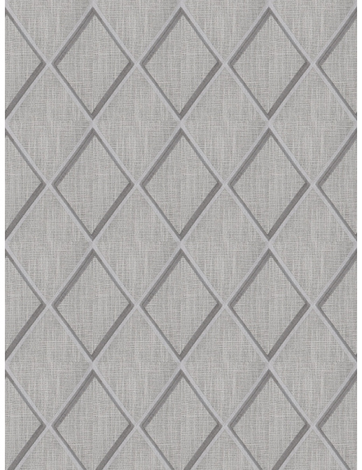 Ткань Fabricut Chromatics Vol.XXV Pewter Labrie/Grey