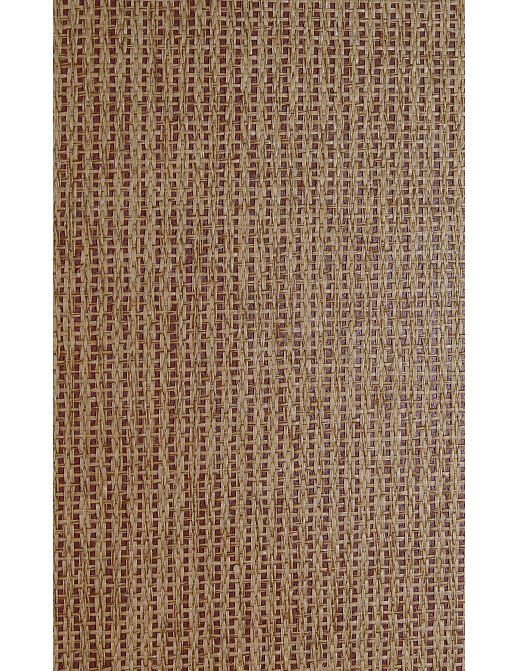 Обои Wallquest Natural Textures RH6106