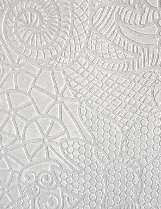 Панно и фотообои Affresco Fabrika 19 Fabrika19 2 Graphite