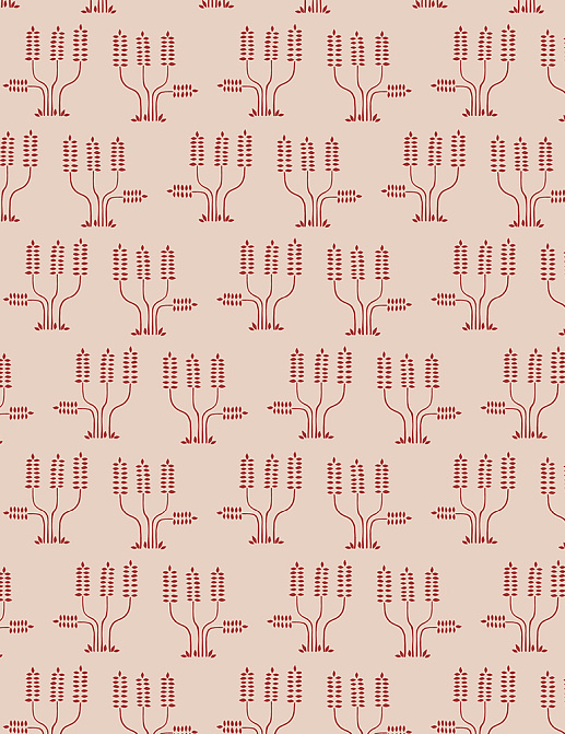 Обои Maison C Wallpaper Collection SKUTP007