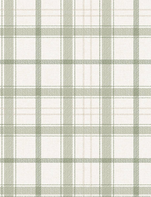 Обои Coordonne Stripes & Checks A00764N