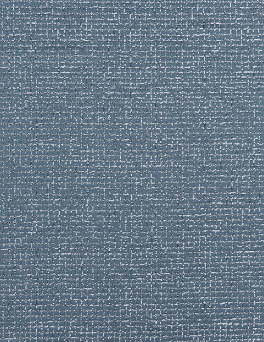 Ткань Prestigious Textiles Fusion 3841/703