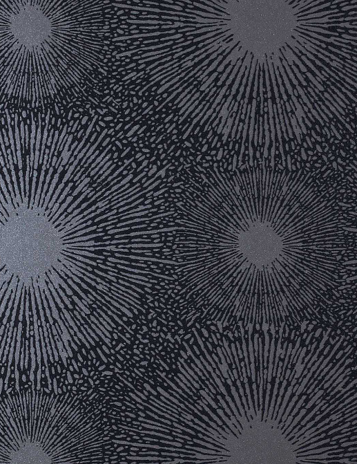Обои Harlequin Reflect Wallcoverings 2 110794