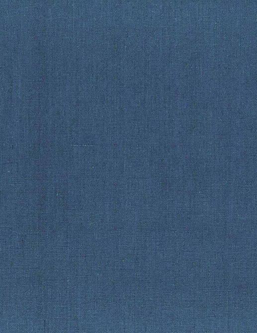 Обои Casamance Linora 71382864
