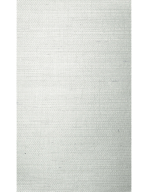 Обои Wallquest Natural Textures RH6069