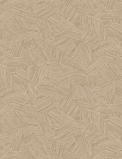 Обои Arte Lanai 81512