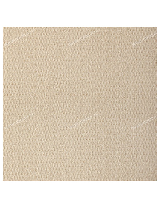 Обои Thibaut Texture Resource III T6824