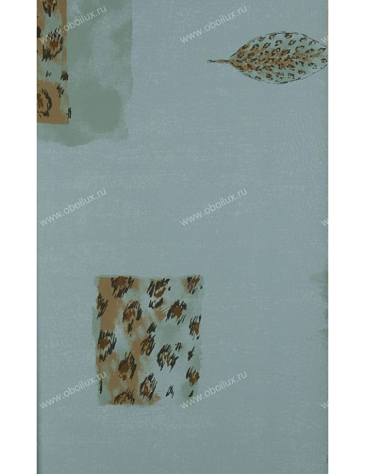 Обои York Natural Instincts NT8998