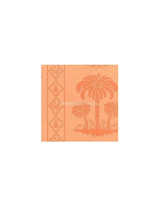 Обои Thibaut Damask Resource II T1797