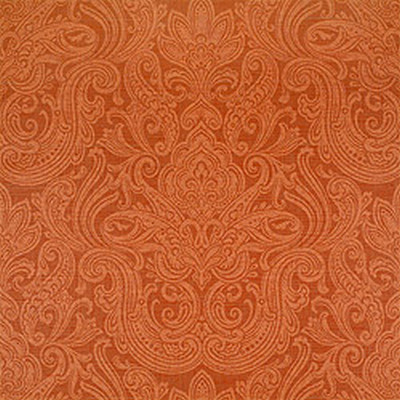 Обои Thibaut Tone on tone resource II T527