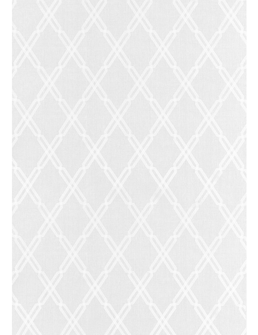 Ткань Thibaut Enchantment W736150