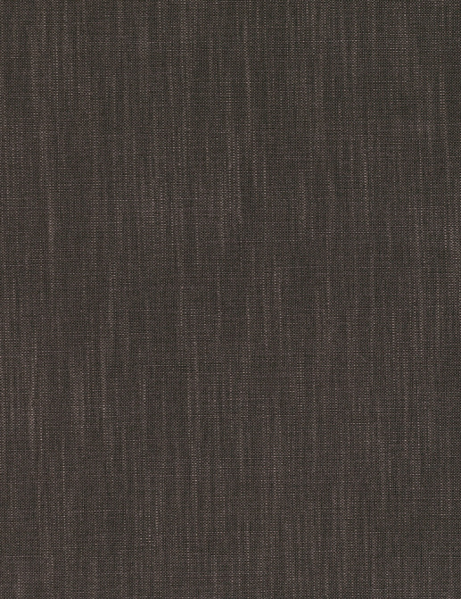 Ткань Romo Leoni 7903/10