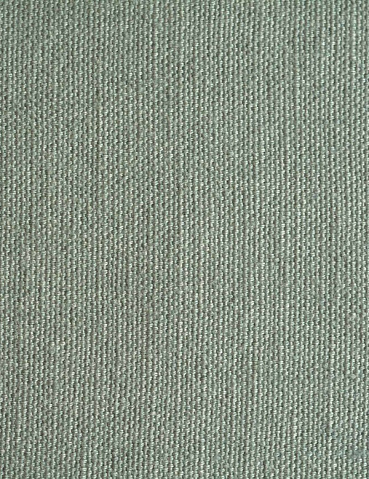Ткань Degrape Nirvana Stonewash NirvanaStonewash/569
