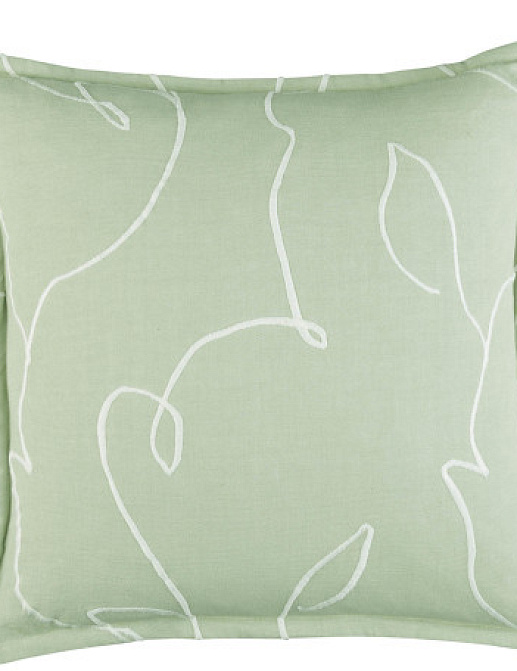 Подушка Villa Nova Ostara Cushions VNC3378/05