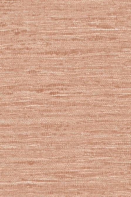 Обои Arte Contract Wallcoverings 68018