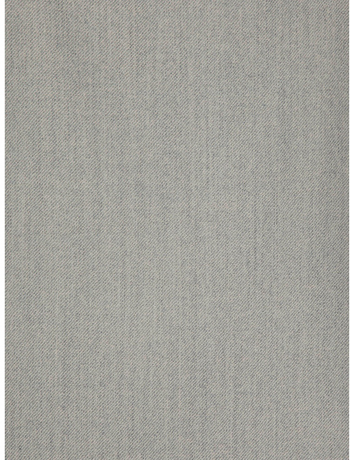 Обои Holland & Sherry Collection 3 DE12748/WP