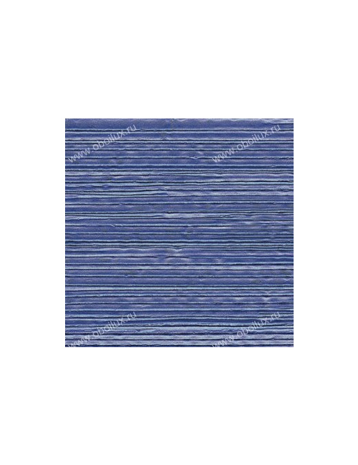 Обои Elitis Azzurro VP746-06