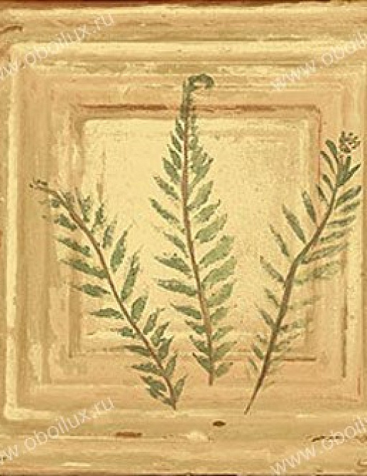 Обои Chesapeake Natural Living NL57043B
