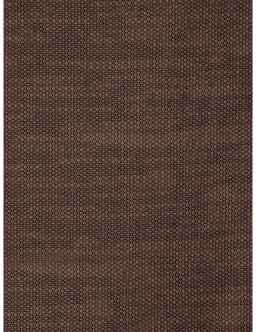 Ткань Holland & Sherry Woven Chenile DE12841