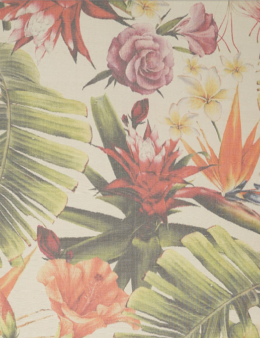 Ткань Jim Thompson Isla JT013796001