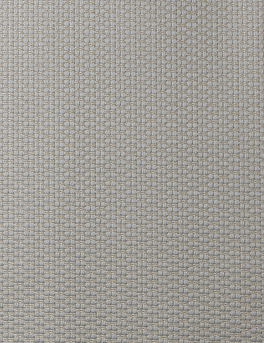 Ткань Dedar Jacquards & Selected Weaves II T15029/005