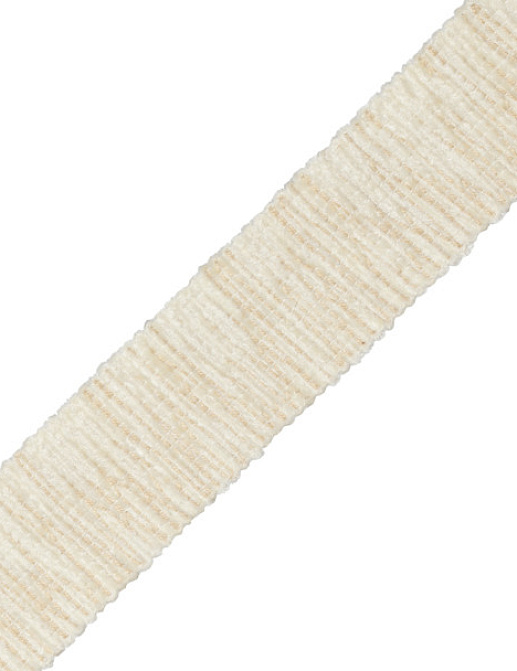 Тесьма Samuel & Sons Savanna Collection BT-58543/02