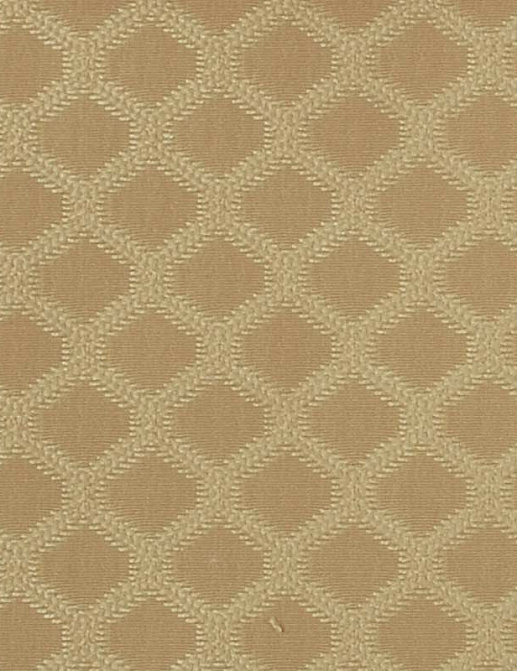 Ткань Duralee Wainwright II - Goldleaf, Ivory 15578/62