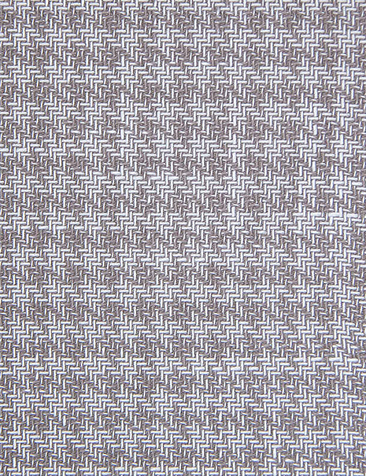 Ткань Filippo Uecher Donatello 1202/40