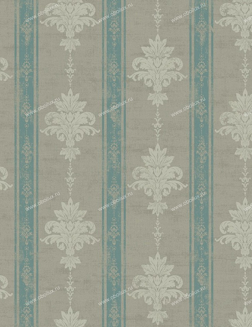Обои Wallquest Bellagio FY41202