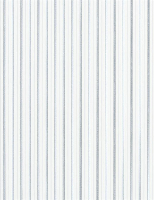 Обои Ralph Lauren Signature Stripe Library PRL025/08