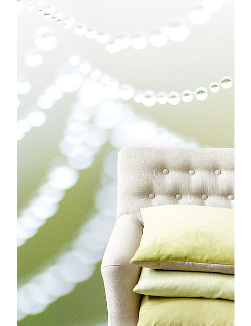 Панно и фотообои Eijffinger Wallpower Wonders 321538