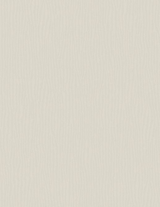 Обои York Antonina Vella Dazzling Dimentions II DD3795