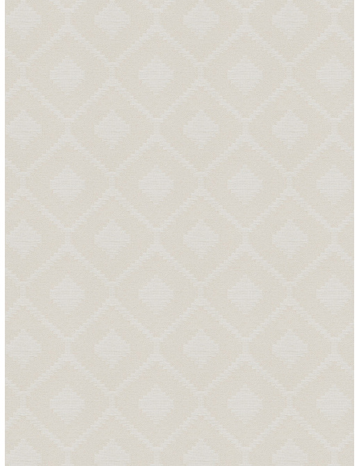 Ткань Fabricut Chromatics Vol.XXV Oyster Quatrain/Cloud