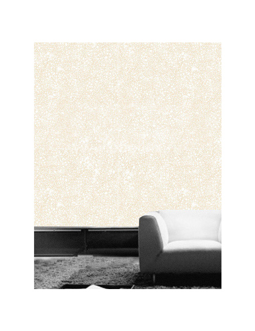 Обои Tres Tintas BCN Wall a porter 2008-09